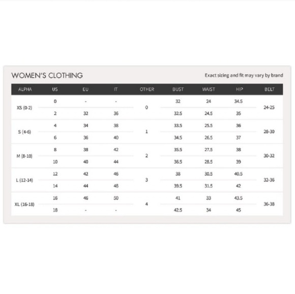 Poof! Floral Cutout Romper - Picture 3 of 3